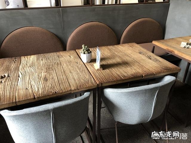 直升号怎么才能接到能量的平衡任务