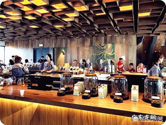 直升号怎么才能接到能量的平衡任务