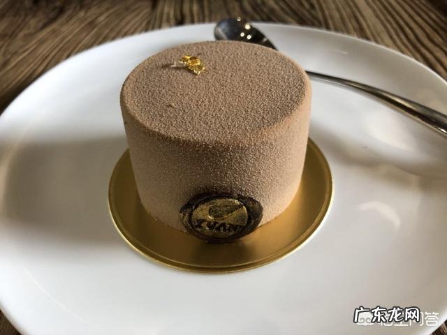 直升号怎么才能接到能量的平衡任务