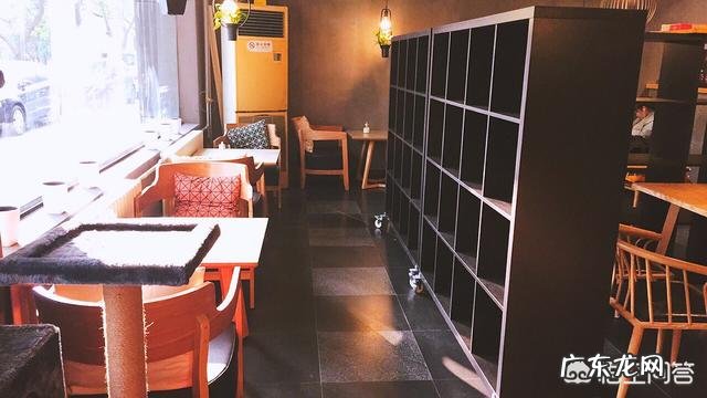 直升号怎么才能接到能量的平衡任务