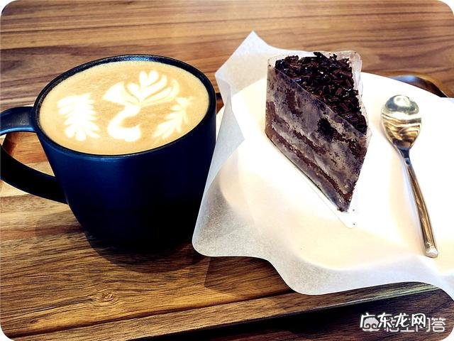 直升号怎么才能接到能量的平衡任务