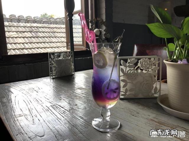 直升号怎么才能接到能量的平衡任务