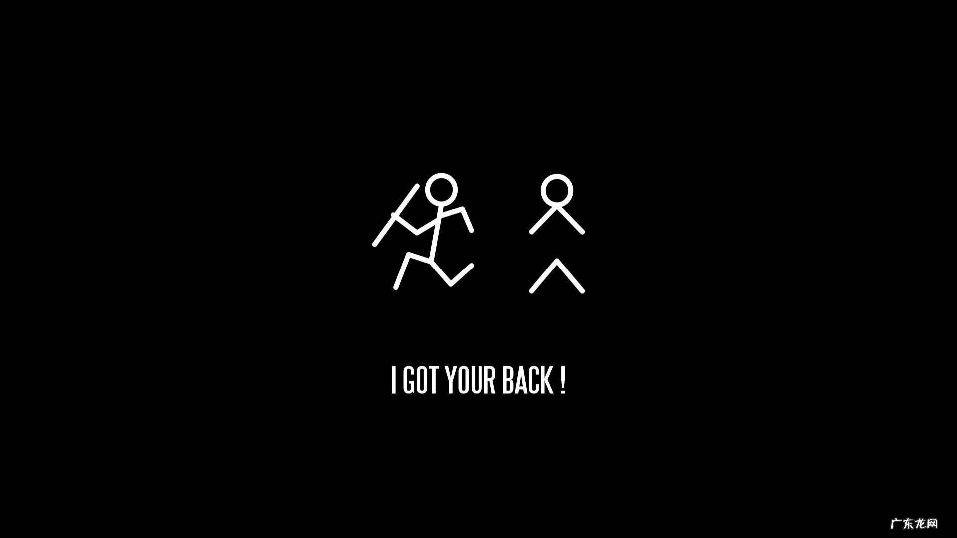 跳绳对减去身体哪部分脂肪最有效