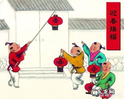 《北京人与纽约客》主演孙俪、靳东，期待孙俪靳东的强强联合吗？