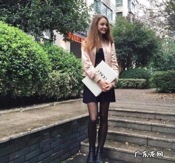 为何很多俄罗斯美女嫁给中国小伙,没多久就离婚了?