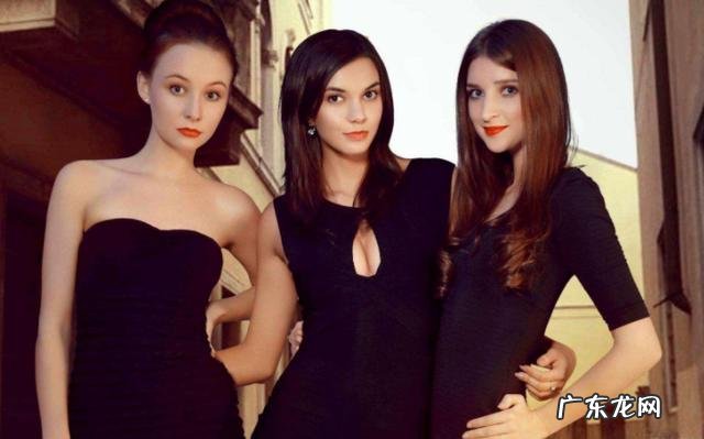 为何很多俄罗斯美女嫁给中国小伙,没多久就离婚了?