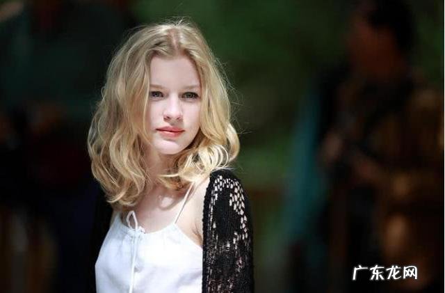 为何很多俄罗斯美女嫁给中国小伙,没多久就离婚了?