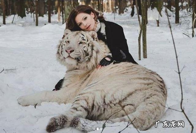 为何很多俄罗斯美女嫁给中国小伙,没多久就离婚了?