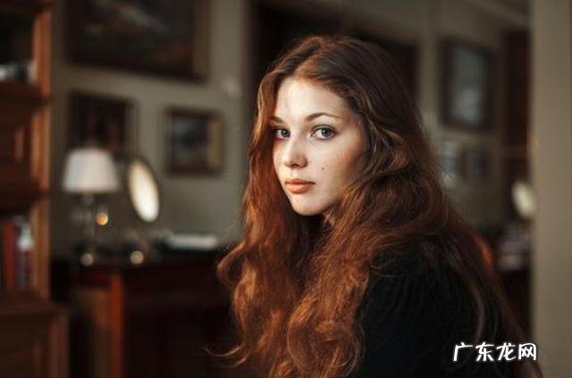 为何很多俄罗斯美女嫁给中国小伙,没多久就离婚了?