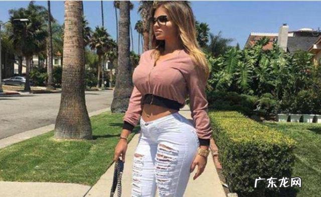 为何很多俄罗斯美女嫁给中国小伙,没多久就离婚了?