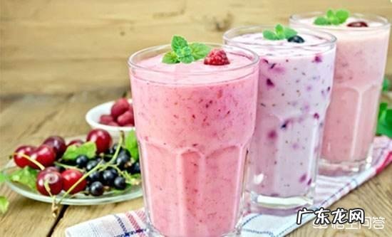 可以拿营养代餐食品来取代正餐吗?