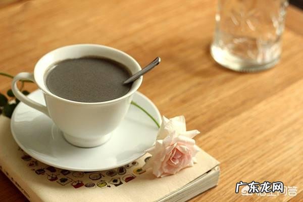 可以拿营养代餐食品来取代正餐吗?