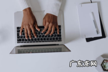 开茶叶店需要多少钱?开一个茶叶店多少钱?