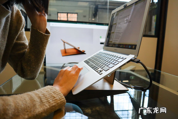 抖音号怎么增加流量?抖音流量增加技巧