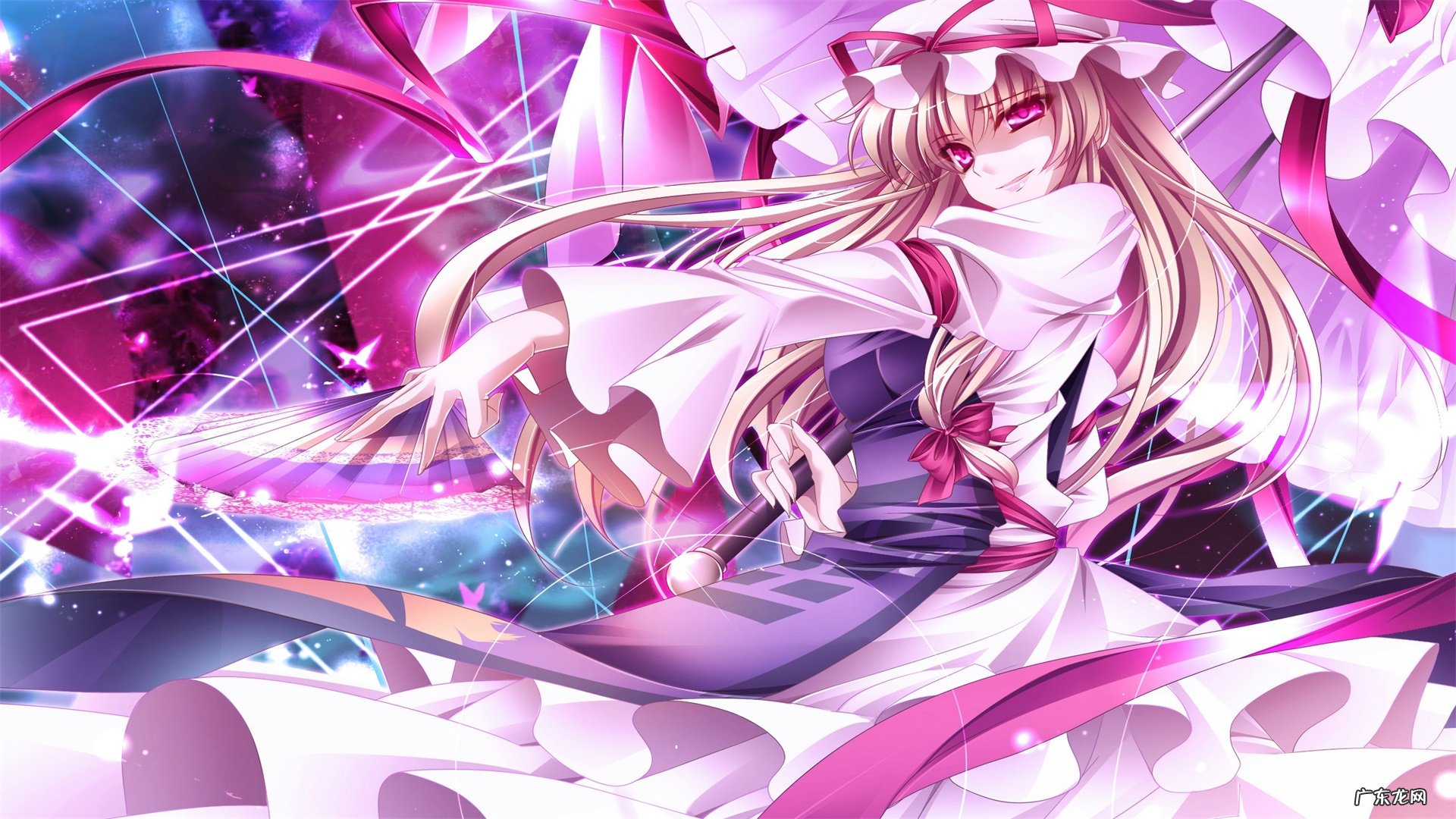 夫妻本是同林鸟,大难临头各自飞,你们有体会吗