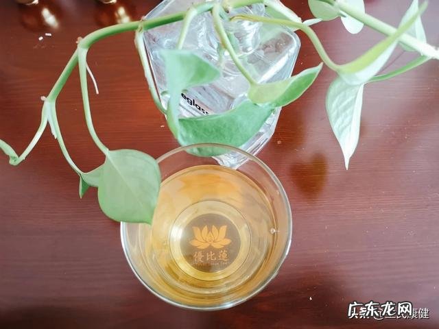 今日大暑,想祛湿排毒,冬病夏zhi,应该怎么做