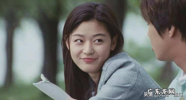 有哪些好看的韩国喜剧电影和爱情电影