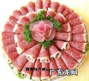 平顶山这个城市怎么样,能发展成国际化大都市吗?