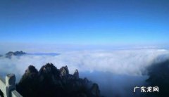 平顶山这个城市怎么样，能发展成国际化大都市吗？