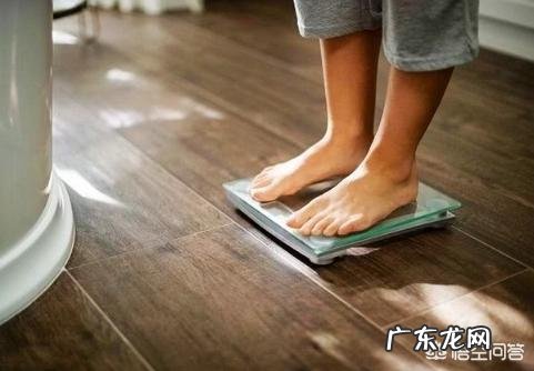 预防妊娠纹,孕期皮肤如何保养呢?