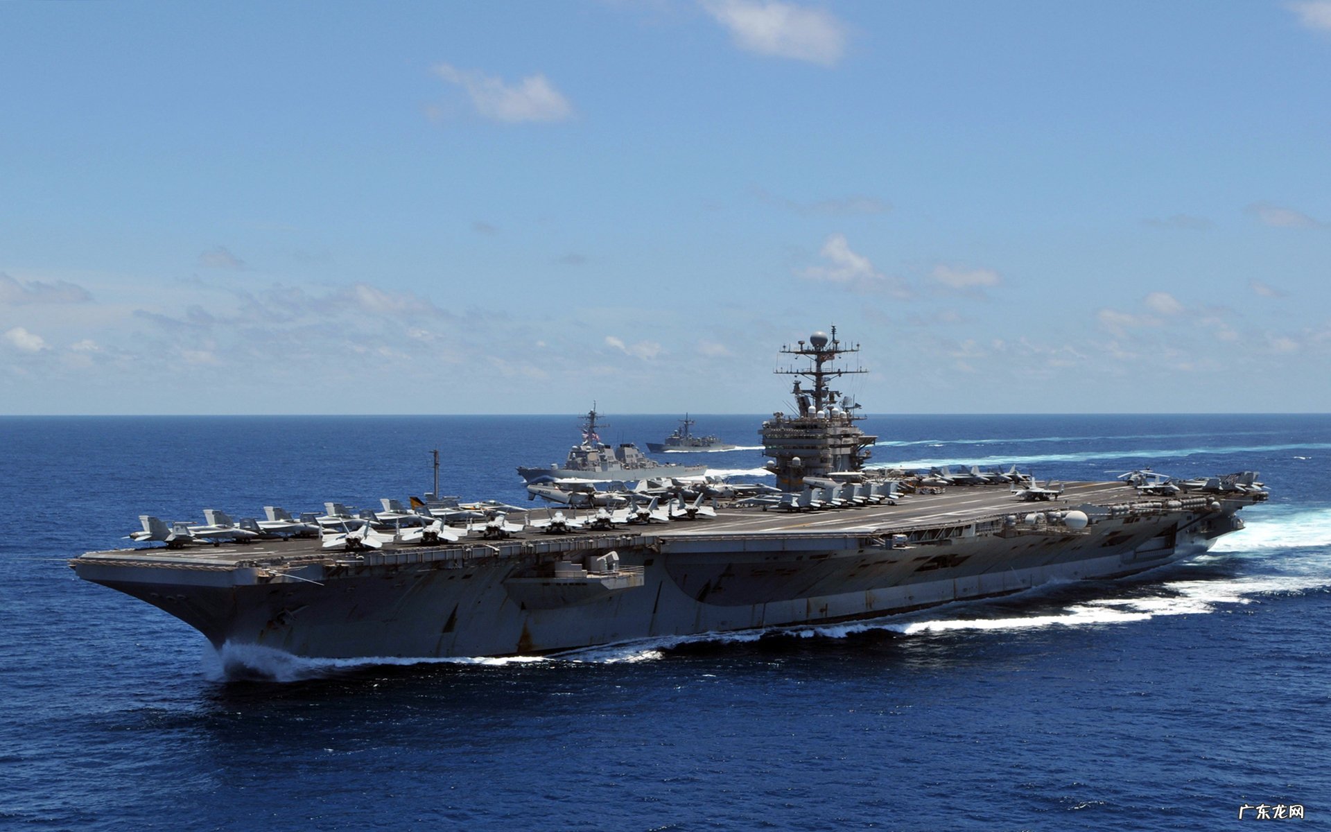 人体内约占体重70%的是什么?