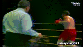 你认为武僧一龙和太极宗师王占军谁厉害?