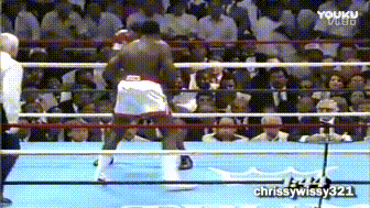 你认为武僧一龙和太极宗师王占军谁厉害?