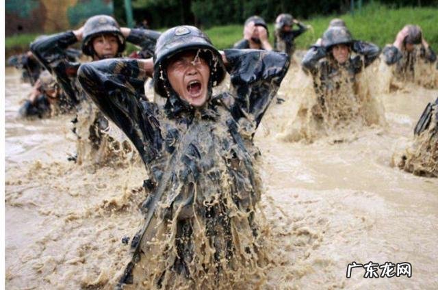 你认为武僧一龙和太极宗师王占军谁厉害?