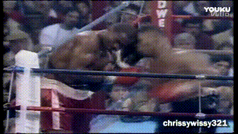 你认为武僧一龙和太极宗师王占军谁厉害?