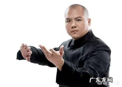 你认为武僧一龙和太极宗师王占军谁厉害?