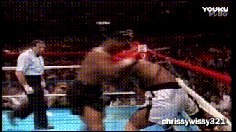 你认为武僧一龙和太极宗师王占军谁厉害?