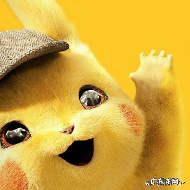 不包括节食,运动,吃减肥产品等 如何安全有效的减肥