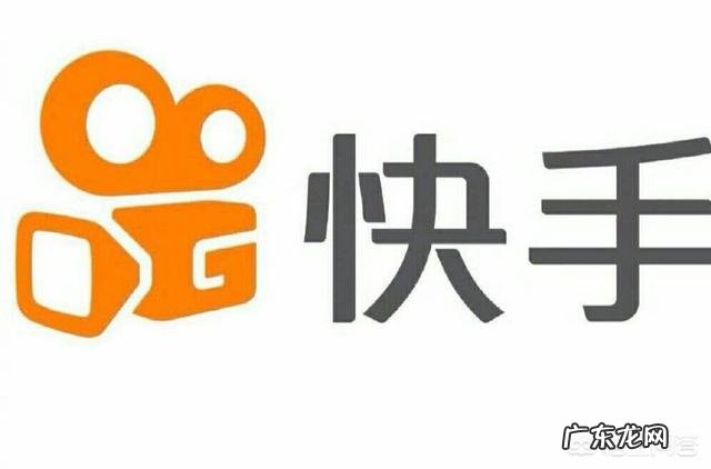 快手真的挺火吗有的人刷几十万几百万都不当回事吗真拿钱不当钱吗