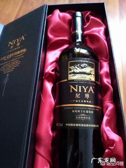 年快过完了,这个年你都花了多少钱