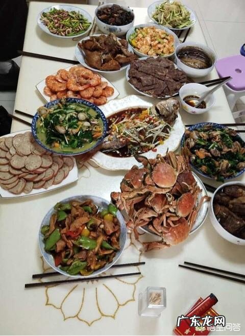 年快过完了,这个年你都花了多少钱