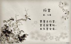 各位条友们，有没有好的减肥方法本人130斤想减30斤