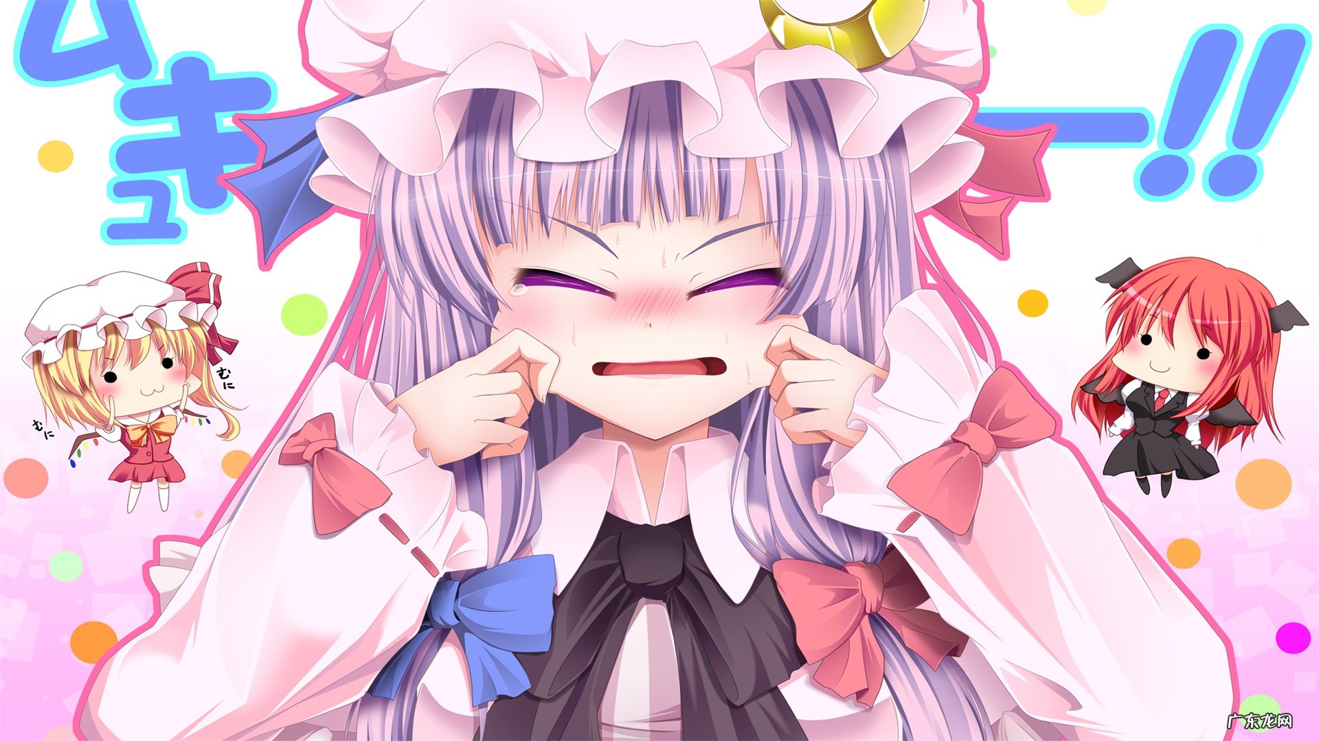 荷叶减肥茶的制作方法有哪些