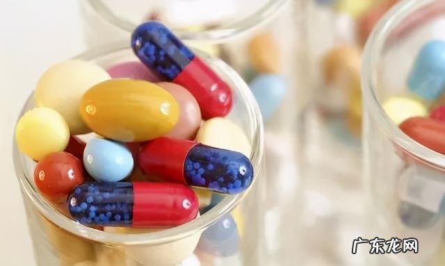 当减肥药涉毒，减肥的你要小心了