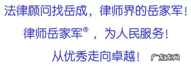 当减肥药涉毒，减肥的你要小心了