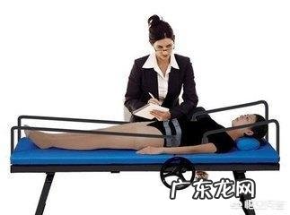 骑自行车对身体有什么好处