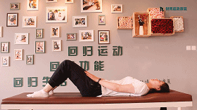 骑自行车对身体有什么好处