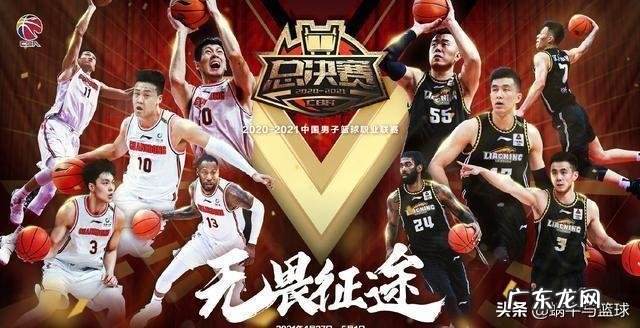 许昕刘诗雯丢掉乒乓奥运jinpai,国球怎么了