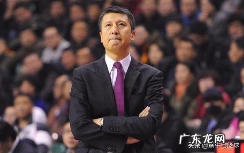 许昕刘诗雯丢掉乒乓奥运jinpai,国球怎么了