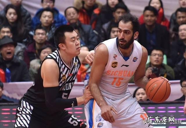 许昕刘诗雯丢掉乒乓奥运jinpai,国球怎么了