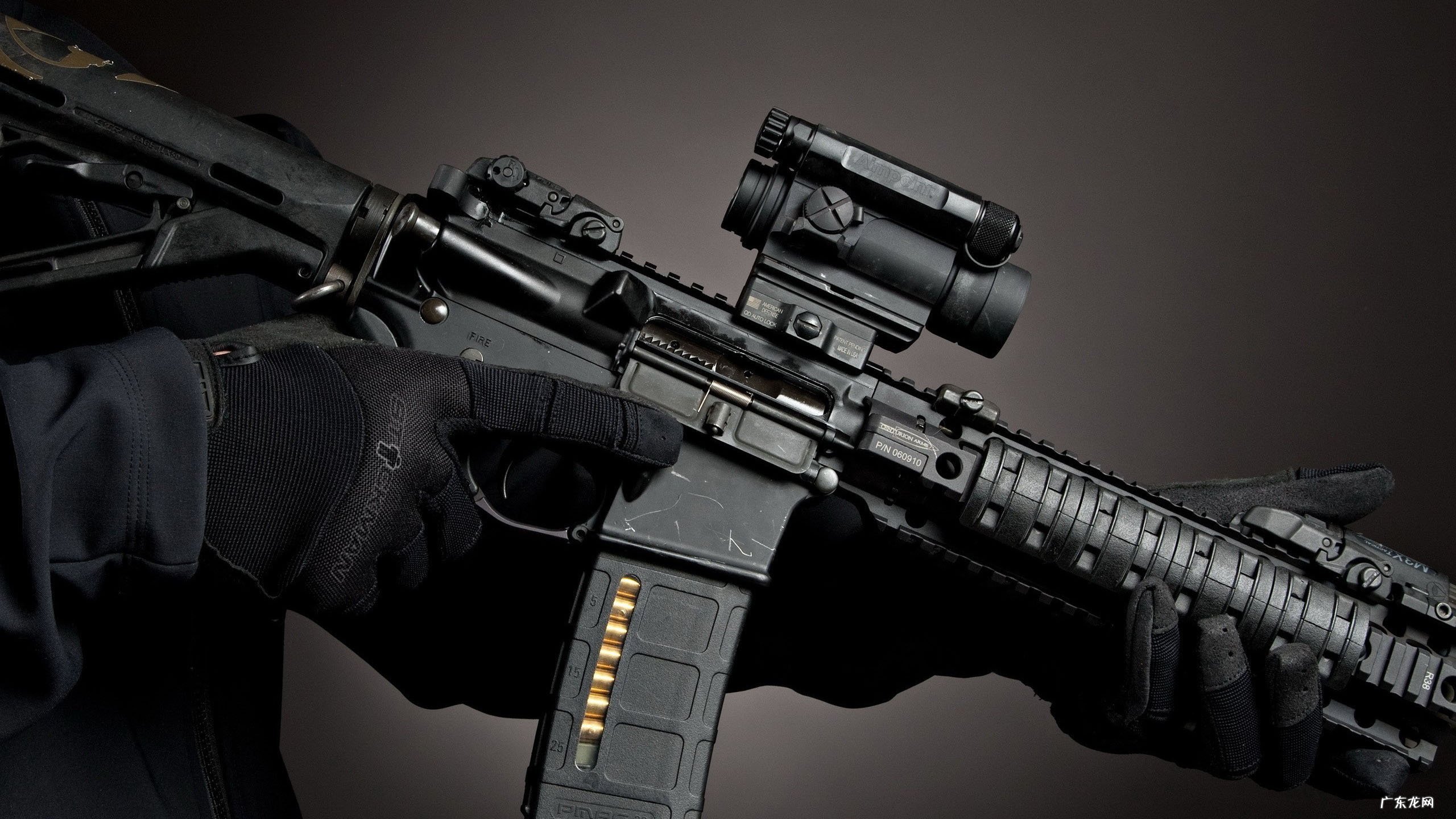 用可可粉做的减肥餐有哪些