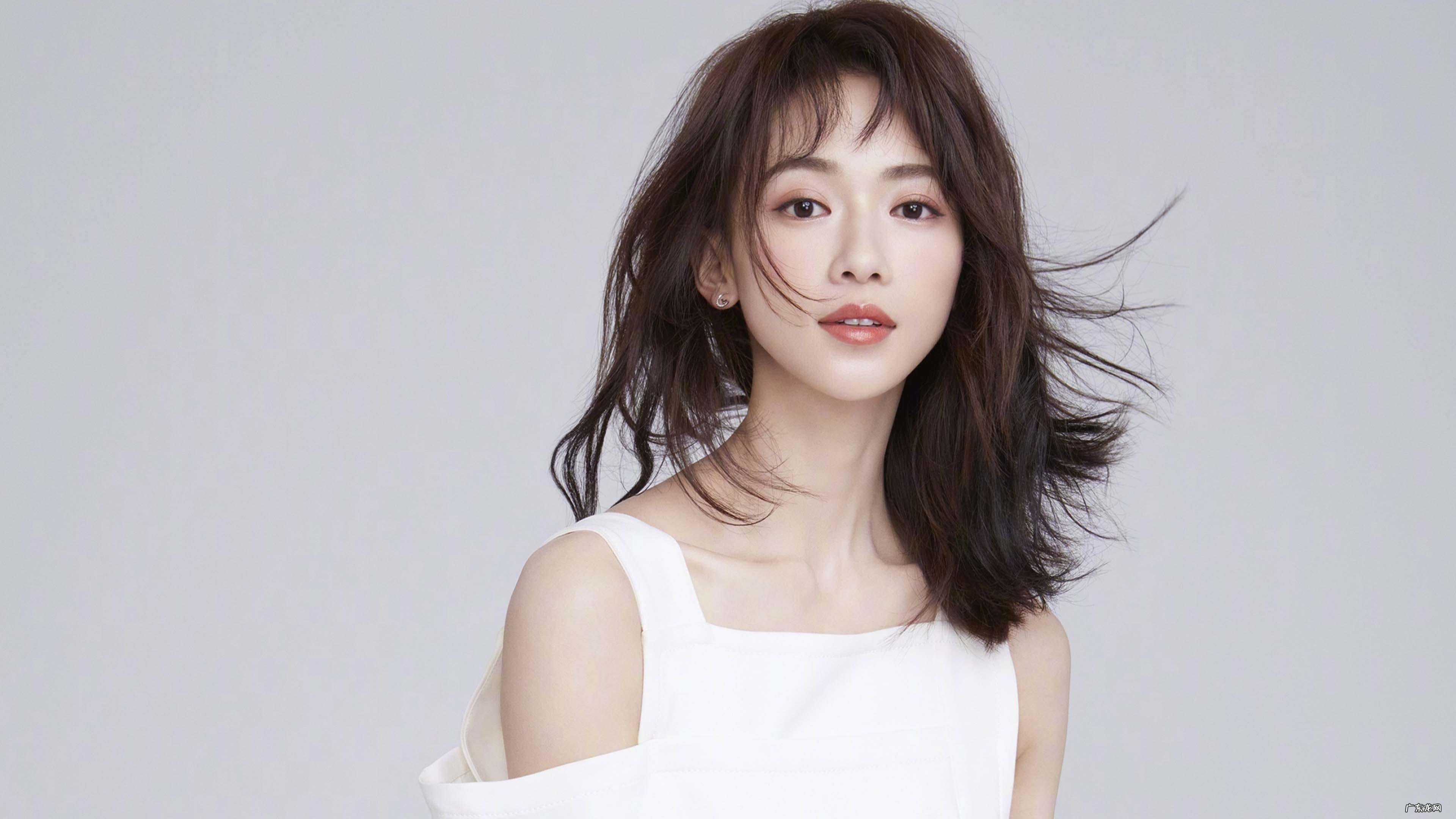 我现在150斤想减到130斤。这么能控制饮食减肥