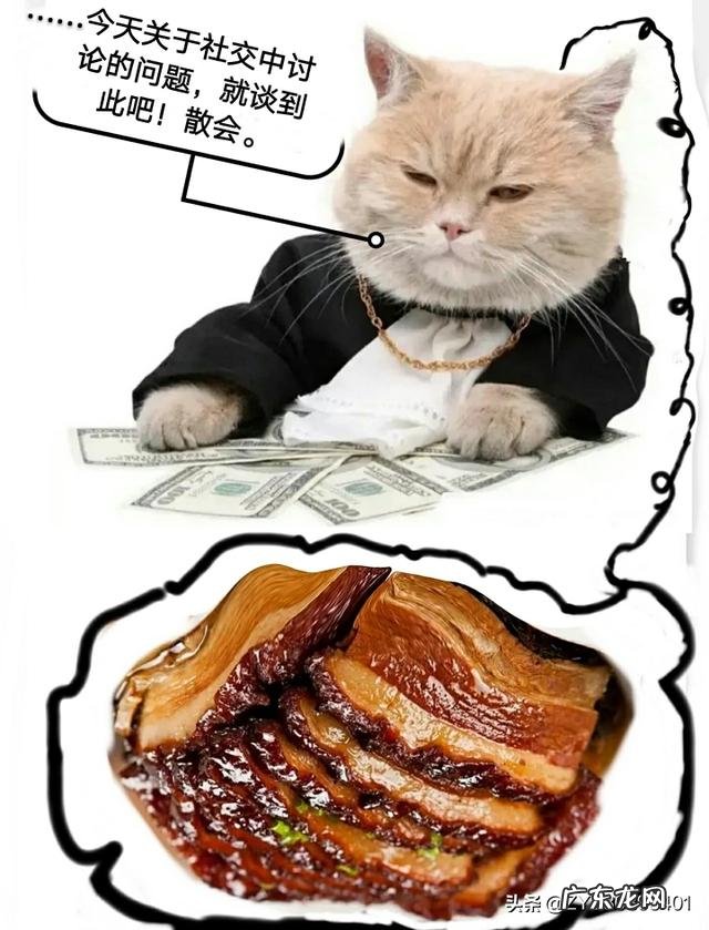 “社交中,不要给别人发超过十秒的长语音,要发文字”,你怎么看