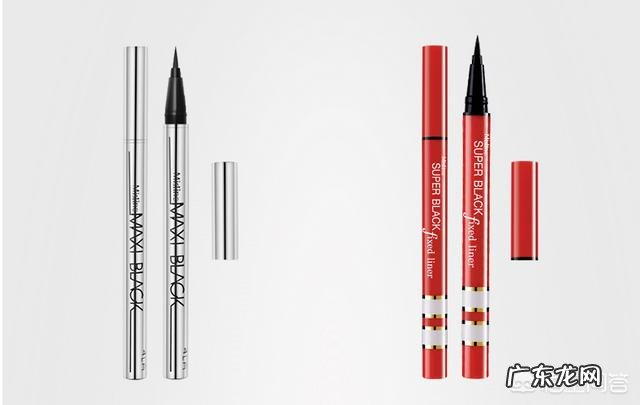 去泰国旅游有哪些必买的化妆品呢