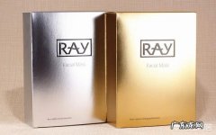 去泰国旅游有哪些必买的化妆品呢