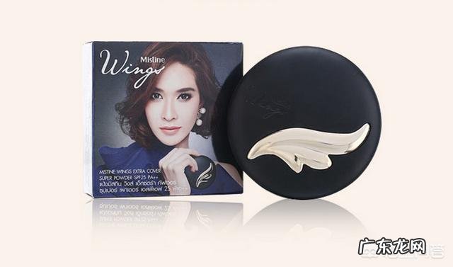 去泰国旅游有哪些必买的化妆品呢